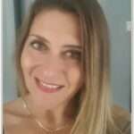 Audrey Elmi, sexothérapeute, hypnothérapeute et thérapeute de couple à Villefranche de Lauragais