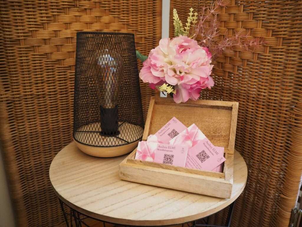 Cabinet sexothérapie, hypnosexologie et thérapie de couple à Villefranche de Lauragais, proche de Toulouse 31