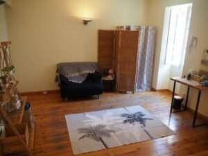 Sexothérapeute et Hypnothérapeute à Toulouse Cabinet sexothérapie, hypnosexologie et thérapie de couple à Villefranche de Lauragais, proche de Toulouse 31