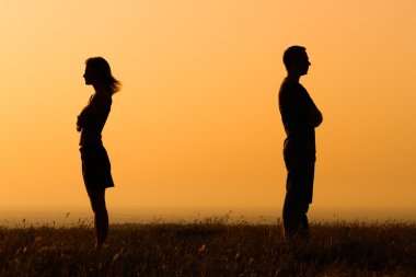 Sexothérapeute et Hypnothérapeute à Toulouse Thérapie de couple à Toulouse pour couple en crise ou difficulté