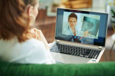 Sexothérapeute et Hypnothérapeute à Toulouse Consultation en ligne : sexothérapie, hypnosexologie et thérapie de couple par visio