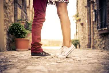 Sexothérapeute et Hypnothérapeute à Toulouse Sexotherapie a Toulouse : libérez vos blocages et difficultés sexuelles