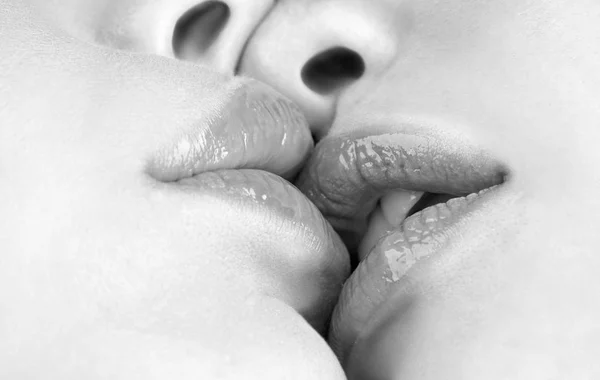 Sexothérapeute et Hypnothérapeute à Toulouse comment raviver le désir dans le couple?