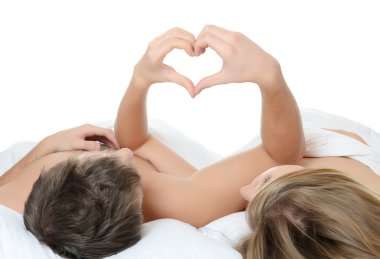 Sexothérapeute et Hypnothérapeute à Toulouse Qu'est ce que la sexualité positive