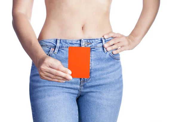 Sexothérapeute et Hypnothérapeute à Toulouse Vaginisme : comprendre les douleurs vaginales