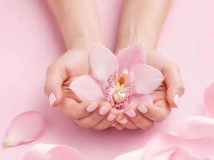 Sexothérapeute et Hypnothérapeute à Toulouse