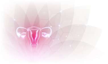 Sexothérapeute et Hypnothérapeute à Toulouse Des solutions pour le vaginisme