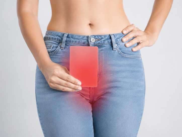 Vaginisme : comprendre les douleurs vaginales
