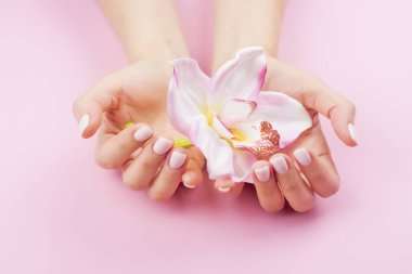 Sexothérapeute et Hypnothérapeute à Toulouse Des solutions pour surmonter le vaginisme à Toulouse