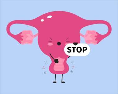 Sexothérapeute et Hypnothérapeute à Toulouse Sexothérapie à Toulouse pour sumonter le vaginisme