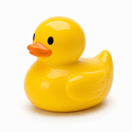 Le sextoys et la sexualité