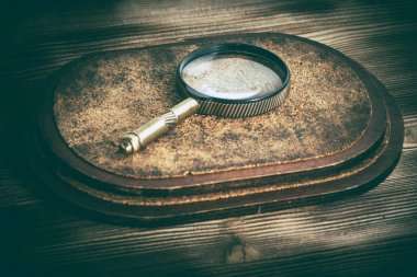 Sexothérapeute et Hypnothérapeute à Toulouse Les secrets de la carte sexuelle