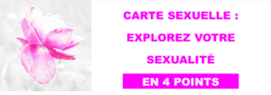 Sexothérapeute et Hypnothérapeute à Toulouse