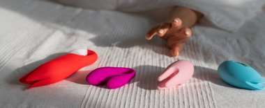 Sexothérapeute et Hypnothérapeute à Toulouse Sextoys dans le couple