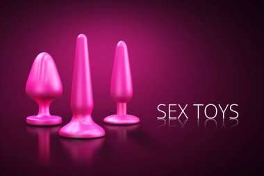 Sexothérapeute et Hypnothérapeute à Toulouse Sextoys : tout ce qu'il faut savoir !
