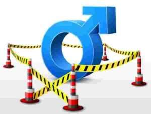 Baisse de libido homme - quelles solutions