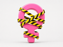 Baisse de libido femmes- quelles solutions